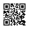 QR kód na túto stránku poi.oma.sk n11691819251