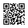 QR kód na túto stránku poi.oma.sk n11691974389