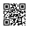 QR kód na túto stránku poi.oma.sk n11691974391