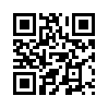 QR kód na túto stránku poi.oma.sk n11691974393