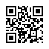 QR kód na túto stránku poi.oma.sk n11691974394