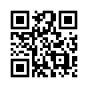 QR kód na túto stránku poi.oma.sk n11691974395