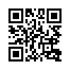 QR kód na túto stránku poi.oma.sk n11691974397