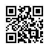 QR kód na túto stránku poi.oma.sk n11691974400