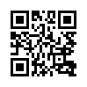 QR kód na túto stránku poi.oma.sk n11691974403