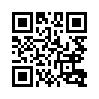 QR kód na túto stránku poi.oma.sk n11691974414