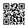 QR kód na túto stránku poi.oma.sk n11691974438