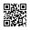 QR kód na túto stránku poi.oma.sk n11692003762