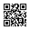 QR kód na túto stránku poi.oma.sk n11692003765