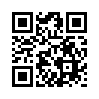 QR kód na túto stránku poi.oma.sk n11692037582