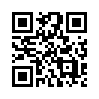 QR kód na túto stránku poi.oma.sk n11692037586