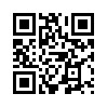 QR kód na túto stránku poi.oma.sk n11692037608