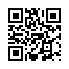 QR kód na túto stránku poi.oma.sk n11692037653