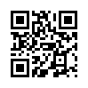 QR kód na túto stránku poi.oma.sk n11692037669