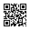 QR kód na túto stránku poi.oma.sk n11692070124