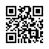 QR kód na túto stránku poi.oma.sk n11692150842