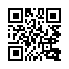 QR kód na túto stránku poi.oma.sk n11692150843