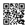 QR kód na túto stránku poi.oma.sk n11692150844