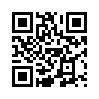 QR kód na túto stránku poi.oma.sk n11692150847