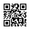 QR kód na túto stránku poi.oma.sk n11692150864