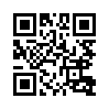 QR kód na túto stránku poi.oma.sk n11692150958