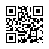 QR kód na túto stránku poi.oma.sk n11692151093