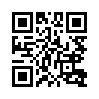 QR kód na túto stránku poi.oma.sk n11692151243