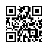 QR kód na túto stránku poi.oma.sk n11692156802