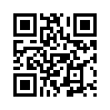 QR kód na túto stránku poi.oma.sk n11693151757