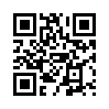 QR kód na túto stránku poi.oma.sk n11693404285