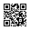 QR kód na túto stránku poi.oma.sk n11693412986