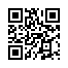 QR kód na túto stránku poi.oma.sk n11693542637