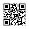 QR kód na túto stránku poi.oma.sk n11693542638