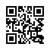 QR kód na túto stránku poi.oma.sk n11693563073