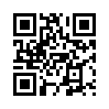 QR kód na túto stránku poi.oma.sk n11693591237