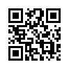 QR kód na túto stránku poi.oma.sk n11693597977