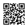 QR kód na túto stránku poi.oma.sk n11693606829