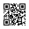 QR kód na túto stránku poi.oma.sk n11693667478