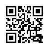 QR kód na túto stránku poi.oma.sk n11693679665