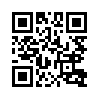 QR kód na túto stránku poi.oma.sk n11693703470