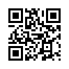 QR kód na túto stránku poi.oma.sk n11693820820