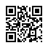 QR kód na túto stránku poi.oma.sk n11693820821