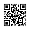 QR kód na túto stránku poi.oma.sk n11693862299