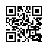 QR kód na túto stránku poi.oma.sk n11693908085