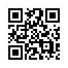 QR kód na túto stránku poi.oma.sk n11693959284