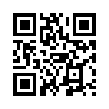 QR kód na túto stránku poi.oma.sk n11693959285