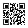 QR kód na túto stránku poi.oma.sk n11693959286