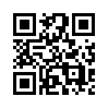 QR kód na túto stránku poi.oma.sk n11693959287