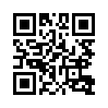 QR kód na túto stránku poi.oma.sk n11693959288