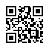 QR kód na túto stránku poi.oma.sk n11693959289